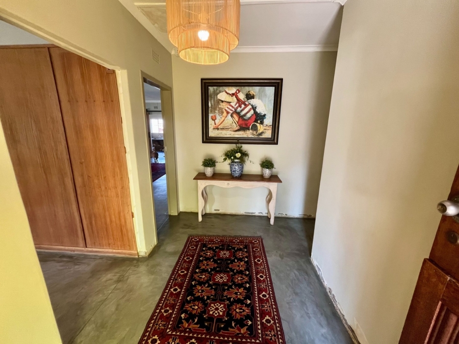 4 Bedroom Property for Sale in Flamwood North West